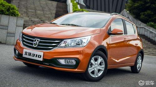 六七座国产车推荐吗视频 第2张 六七座国产车推荐吗视频 第2张