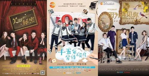 国产车团队视频,创新驱动，品质崛起