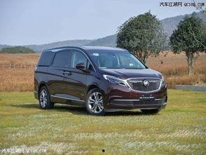 国产mpv整车测评视频,国产MPV测评视频亮点汇总