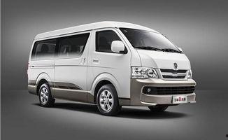 国产大金杯改造视频,焕新升级，重燃激情