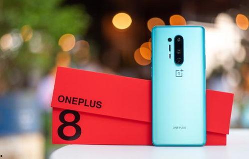 拍摄带货视频用国产手机,带货视频拍摄新篇章