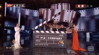 房视频国产,探索中国房地产市场新视角