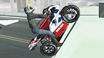 吊打国产摩托车视频播放,这场视频对决谁将笑到最后？