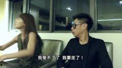 国产3男3女视频,三男三女演绎成长与梦想