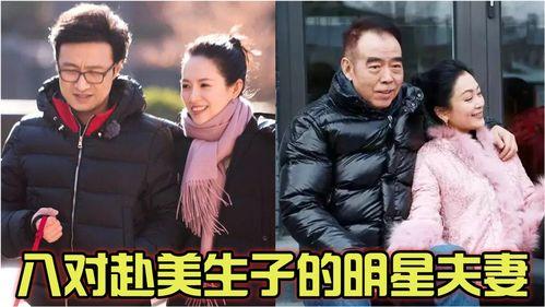 夫妻美国产子回国视频,夫妻美国产子回国温馨瞬间  第3张