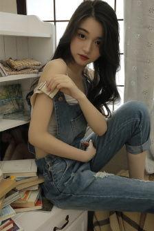 国产 秀人写真在线视频,在线视频中的时尚风采