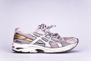 跑鞋国产版纯原拆解视频,纯原拆解视频深度解析 第1张 跑鞋国产版纯原拆解视频,纯原拆解视频深度解析 第1张