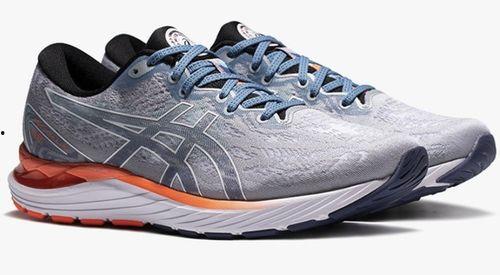 跑鞋国产版纯原拆解视频,纯原拆解视频深度解析 第3张 跑鞋国产版纯原拆解视频,纯原拆解视频深度解析 第3张