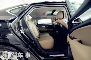 博瑞国产车视频,国产汽车新篇章