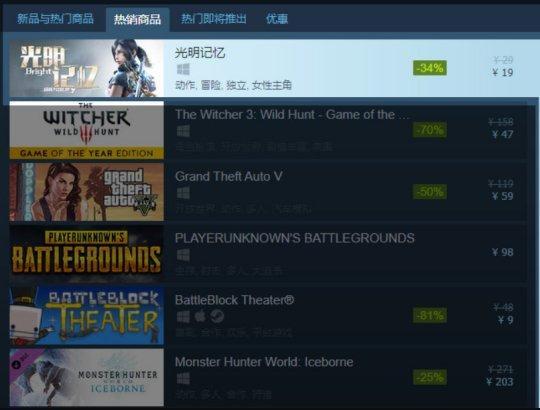 国产游戏中奖视频大全