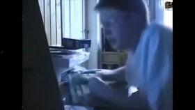 国外小伙玩国产游戏视频,沉浸式文化之旅，感受中国游戏魅力