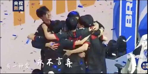 国外小伙玩国产游戏视频,沉浸式文化之旅，感受中国游戏魅力