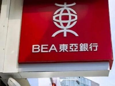 国产亚洲棕合欧美视频,国产亚洲棕合欧美视频的视觉盛宴