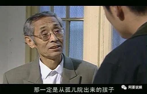 刑侦剧解说国产动漫视频,国产动漫中的悬疑探案之旅