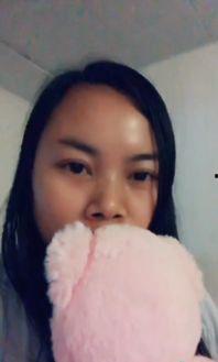 网友自拍 国产 小视频