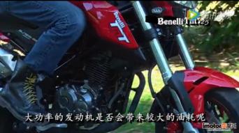 国产大鲨摩托评测视频,性能卓越，性价比高，国产摩托新标杆