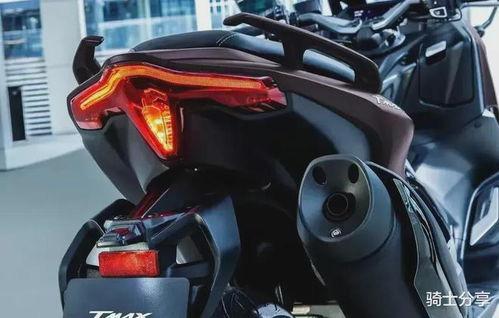 推荐国产双缸车型视频 第1张 推荐国产双缸车型视频 第1张