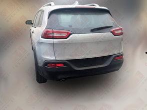 推荐国产双缸车型视频 第2张 推荐国产双缸车型视频 第2张