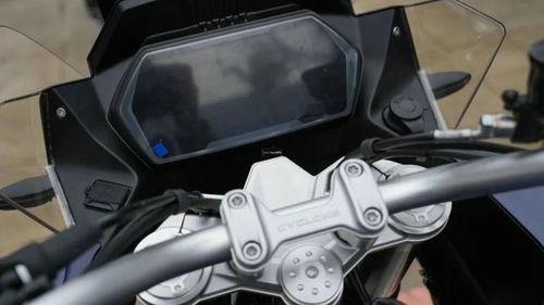 推荐国产双缸车型视频 第3张 推荐国产双缸车型视频 第3张