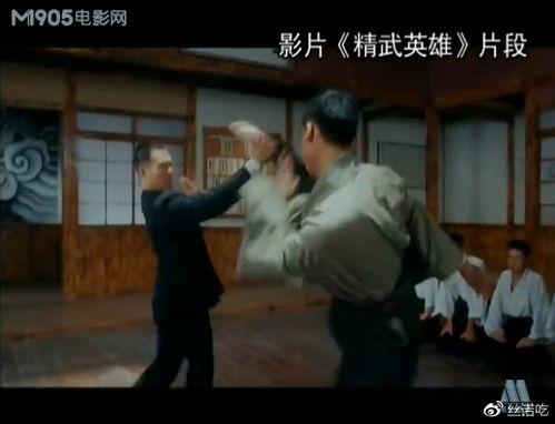 国产老电影语录大全视频