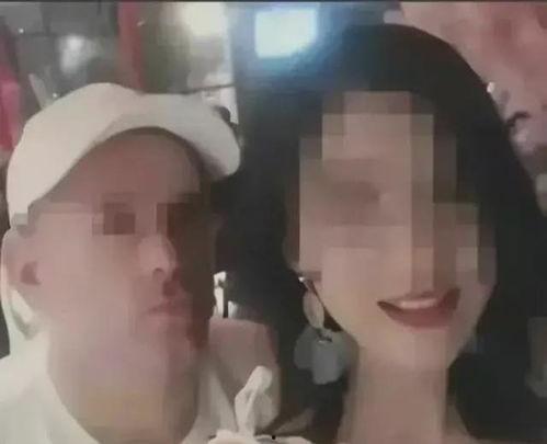 国产美女出轨黑人视频,视频曝光引发热议