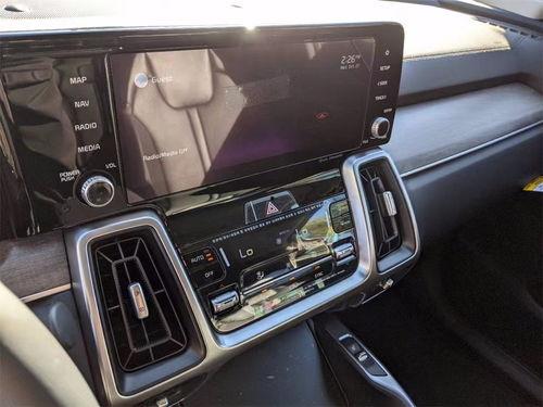 国产激光汽车视频大全集,科技驱动未来出行  第3张