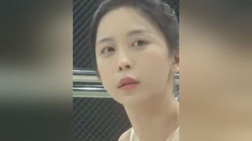 韩国女明星看国产片视频,探索国产电影的魅力之旅