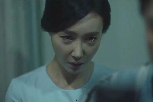 韩国女明星看国产片视频,探索国产电影的魅力之旅