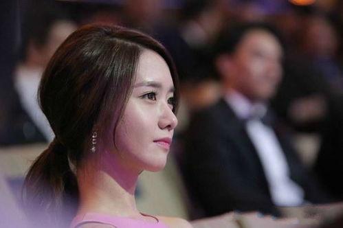 韩国女明星看国产片视频,探索国产电影的魅力之旅