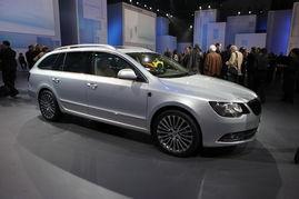 国产汽车进口到国外视频,进口到国外市场的精彩瞬间