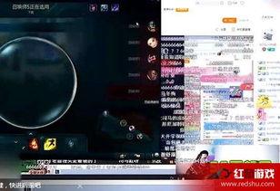 国产斗鱼换缸视频播放,水质管理技巧大公开