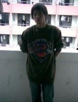 老鸡在线视频国产,老鸡在线视频，引领国产影视新潮流