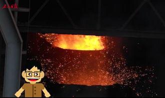 稀土是哪国产的产品啊视频,稀土产业的全球分布与我国优势