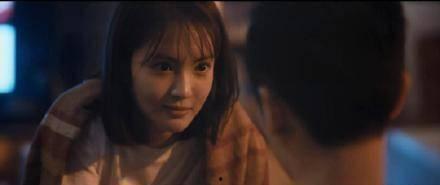 国产悬疑高清视频,国产悬疑高清视频的惊悚揭秘