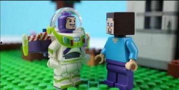 乐高国产教程视频下载 第3张 乐高国产教程视频下载 第3张