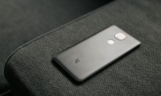 国产最强视频手机,揭秘最强视频手机的魅力与实力