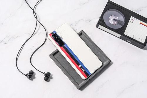 国产蜻蜓如何充电视频教程,轻松掌握电视播放技巧