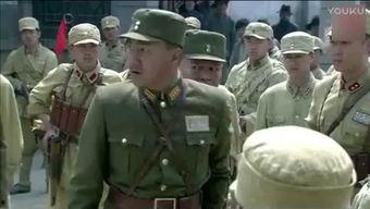 国产军统视频,揭秘国产军统传奇
