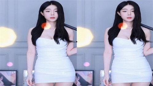 押尾喵视频国产免费,押尾喵演绎经典，免费视听盛宴