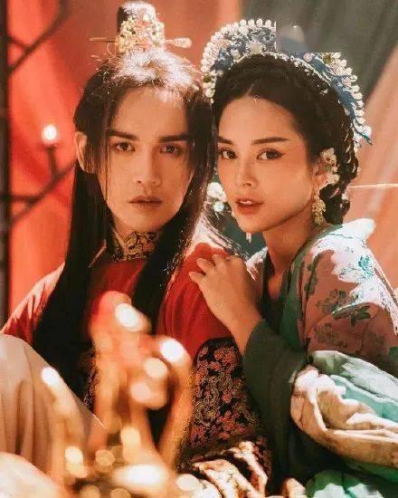 越南国产剧评论视频网站,盘点年度热门剧集