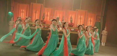 越南国产剧评论视频网站,盘点年度热门剧集