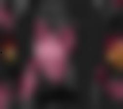 国产午夜在线好视频蜜芽,蜜芽带你探索激情四溢的视听盛宴