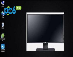 国产机开机不了怎么办视频,国产机开机故障排查与解决攻略  第1张