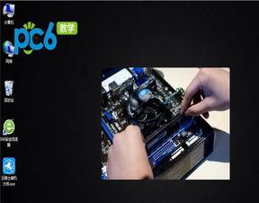 国产机开机不了怎么办视频,国产机开机故障排查与解决攻略  第2张