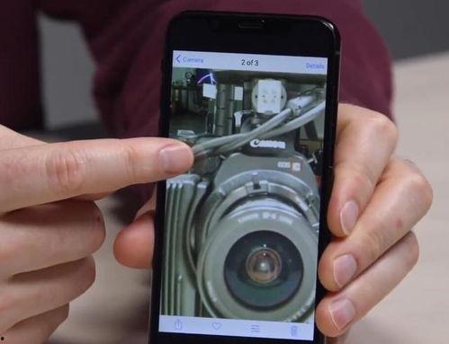 国产机开机不了怎么办视频,国产机开机故障排查与解决攻略  第3张