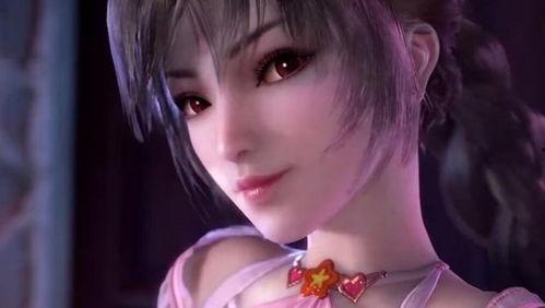 国产动漫不要vip的视频在线观看,无需VIP，免费在线观看攻略