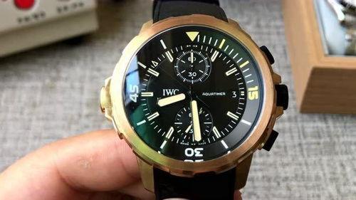 国产手表断货视频讲解,揭秘市场需求与供应链挑战