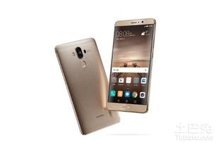 国产手机拍视频效果好吗,品质与创新的完美融合