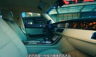 国产神车的视频,视频揭秘惊艳瞬间