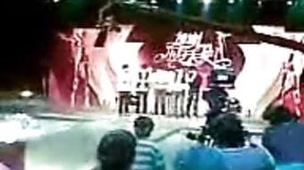 国产讽刺兄弟们的视频大全,幽默揭露社会现象的短视频盛宴